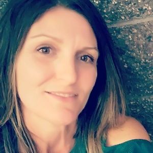 Meet your Posher, Charisma